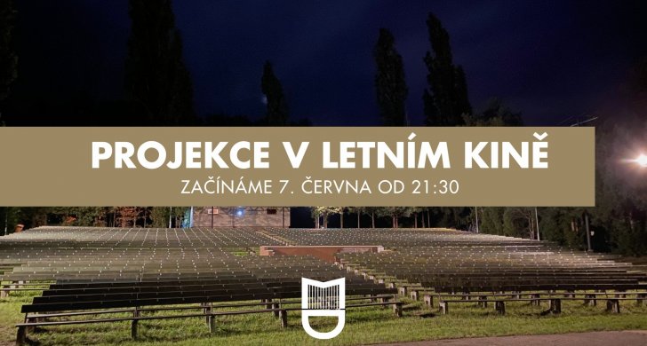 Letní kino Žatec.jpg